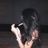 j08..xo