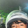 renn___03