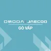 Omoda & Jaecoo Gò Vấp