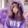 purpledream2751