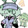 un_rand0m55