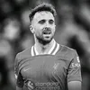 god_of_napoli1