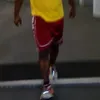 speedy.gonzales294