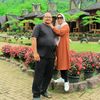 inggit.purweni