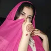 somiya_khattak12