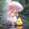 user064847636