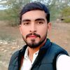 waseemkhattak125