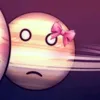 sum.fanofsolarballs