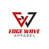 edgewaveapparel