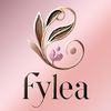 Fylea