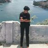 dorif.aja