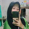 pakotfitri