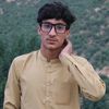uzairuk49