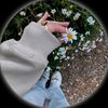 user7758072494304
