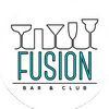 fusion.bar.and.cl