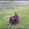 karimullhsadat