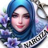 nargiza_sapieva