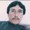 najeebullah_88