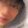 gyu0sh