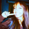 lily.r.xoxo