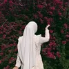 om.humam43