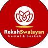 Rekah Swalayan Online