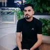 user17083539392614