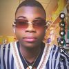 djibril.k5