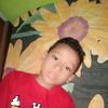 jovanidham