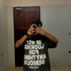 thatpaingzawnj