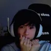 raienngoaway