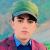 azam.gilito7
