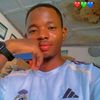 user3281679307545