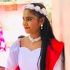 ashini331