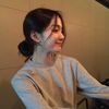 anooshi_5