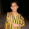 m.usmankinguk