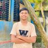 ✨..মাতাল..রাজা..👑