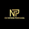 kontraktor nyeni