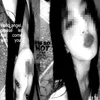 zmf_xxx