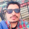 jatinder.singh044