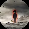 calm_down_warrior