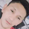 zares2979