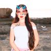 6_lina_fan_talia