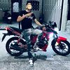 luis.vargas860