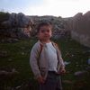 latef8211