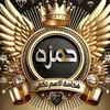 user098111682
