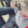 anhgrab2906