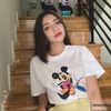 tiktok_kulanicis19