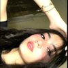 anxx._.xnz