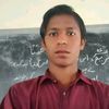 ghulam.mustafa.kh859